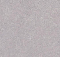 Линолеум Forbo Marmoleum Marbled Fresco 3266-326635 lilac фото 1 | FLOORDEALER